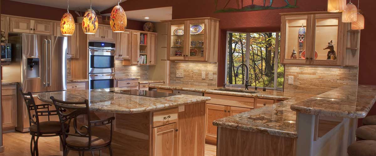 How Much Does It Cost To Replace Your Kitchen Cabinets